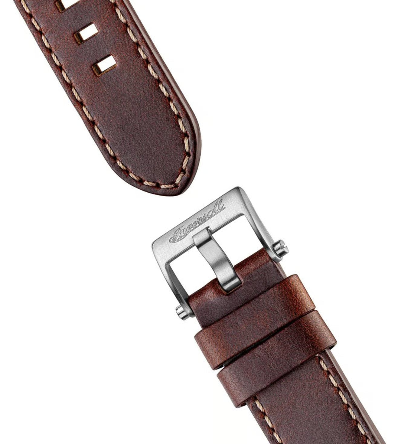 INGERSOLL I14302