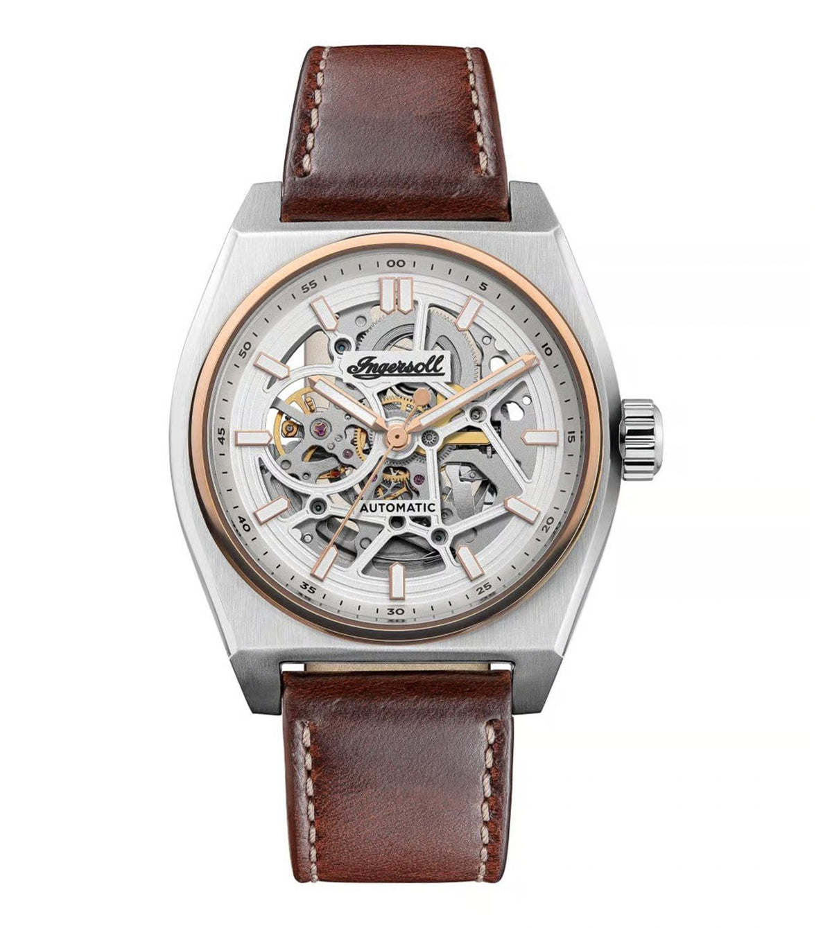 INGERSOLL I14302