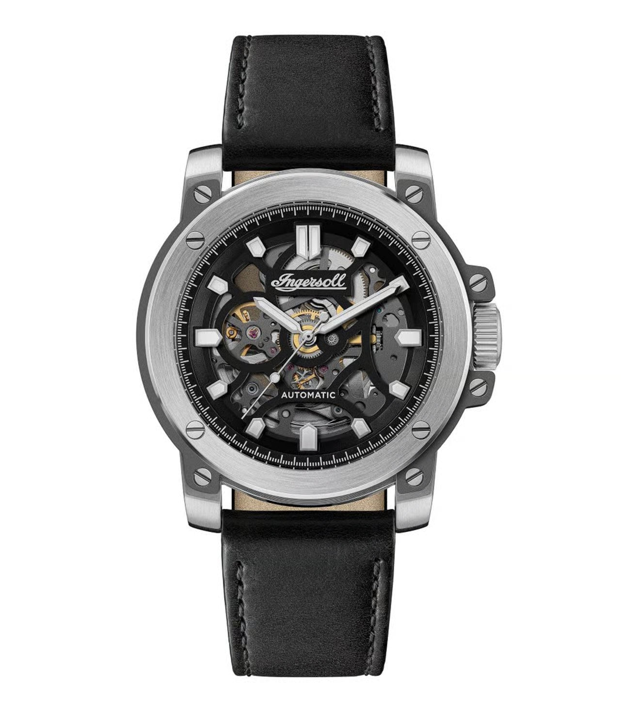 INGERSOLL I14401