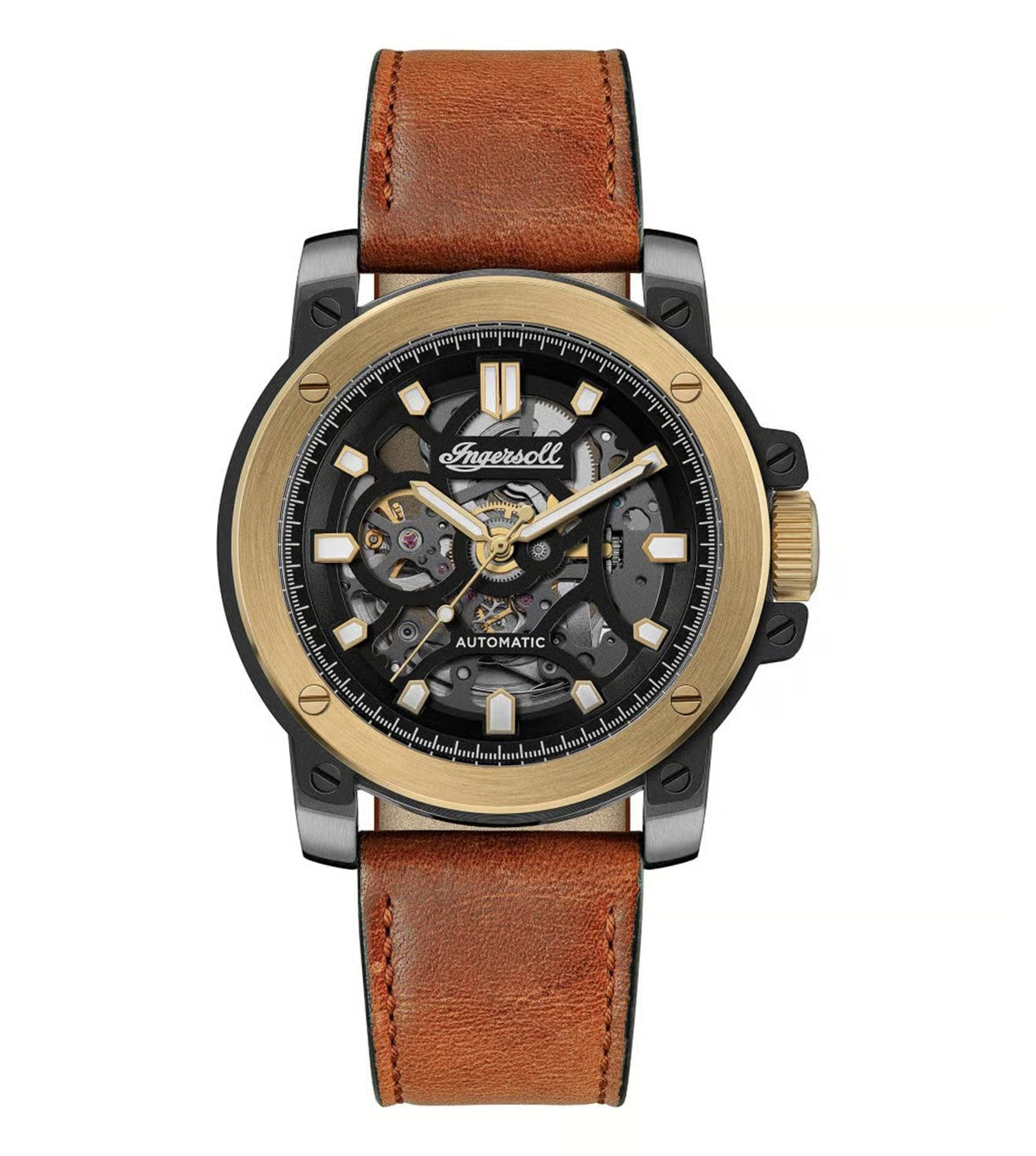 INGERSOLL I14402