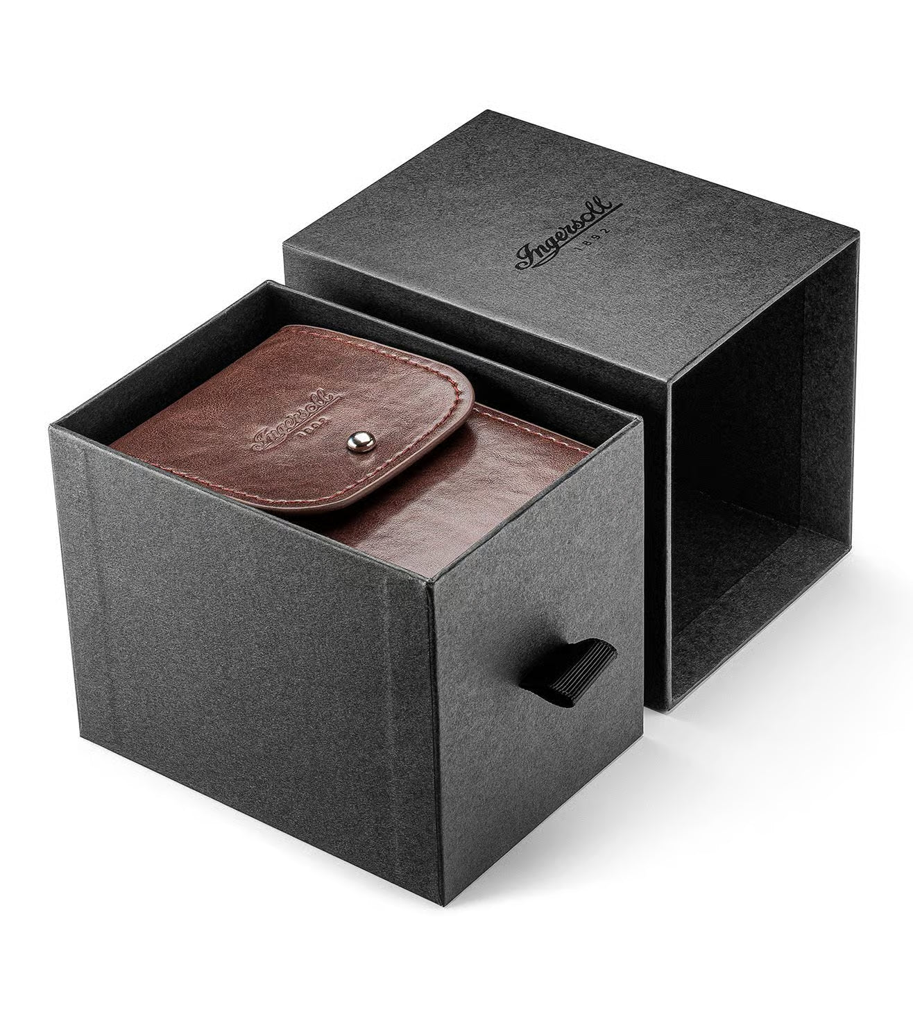 INGERSOLL I14501