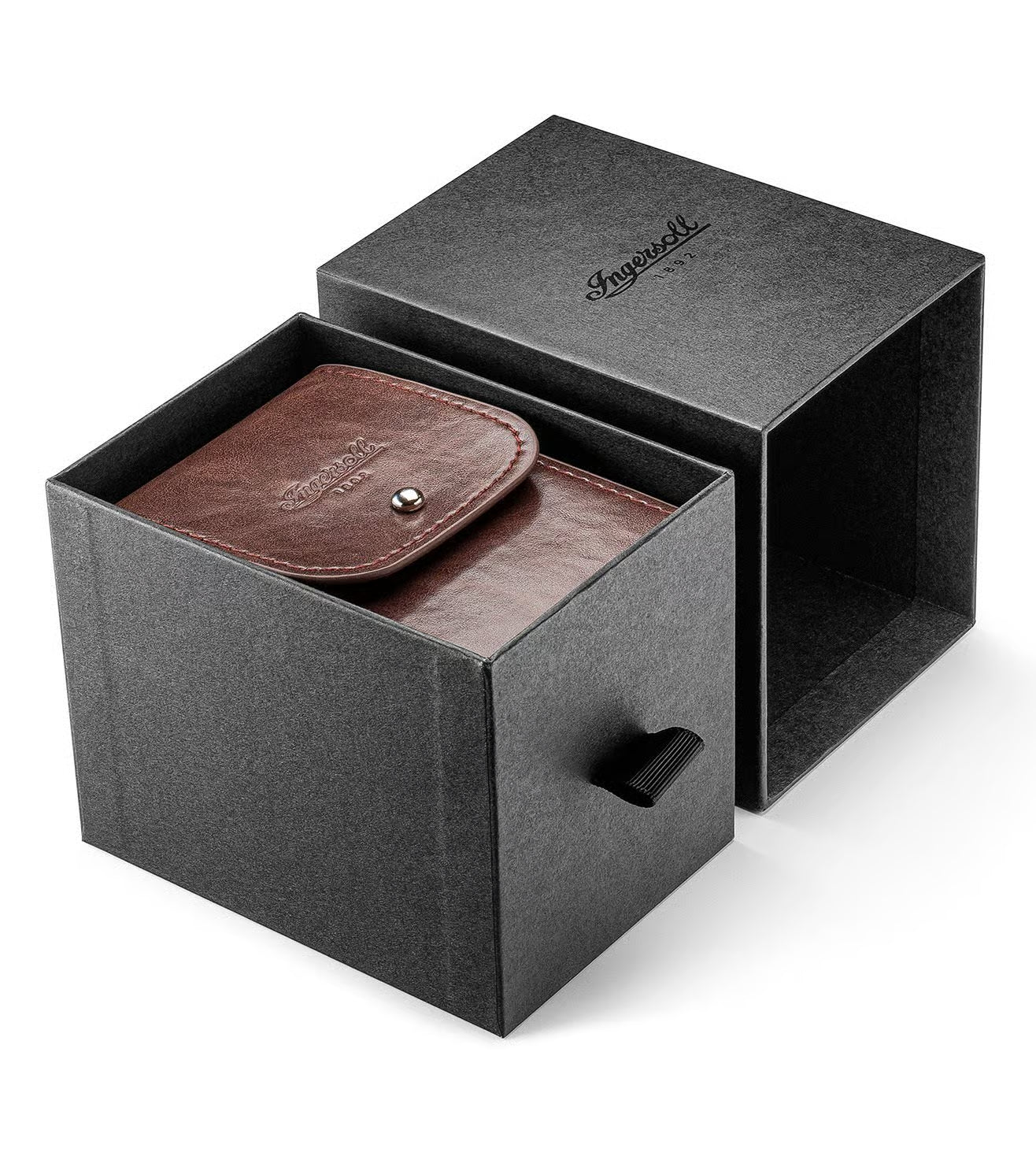 INGERSOLL I14601