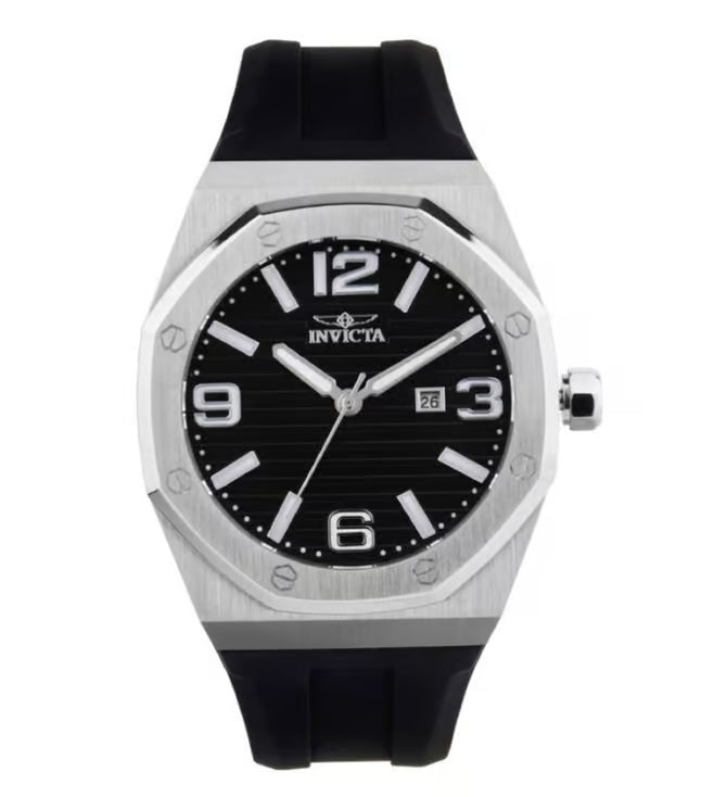 INVICTA 45772