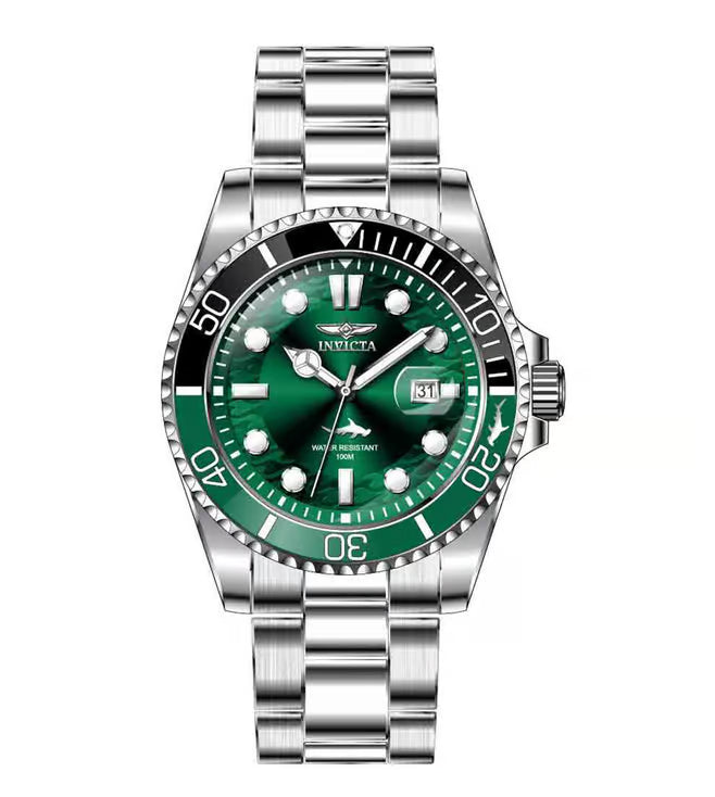INVICTA 30808