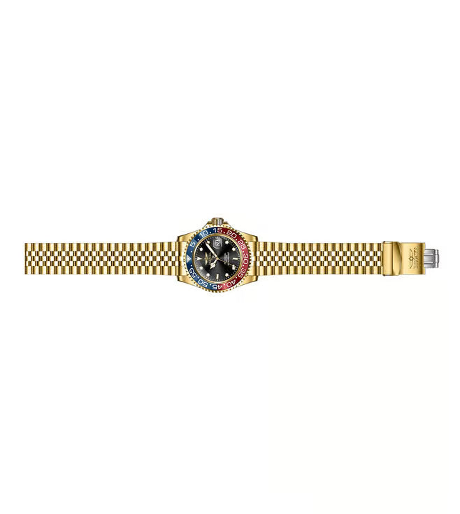 INVICTA 36041