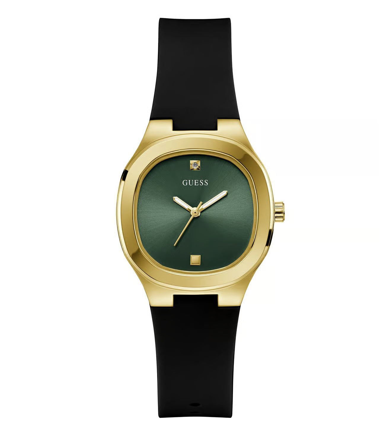 GUESS GW0658L1