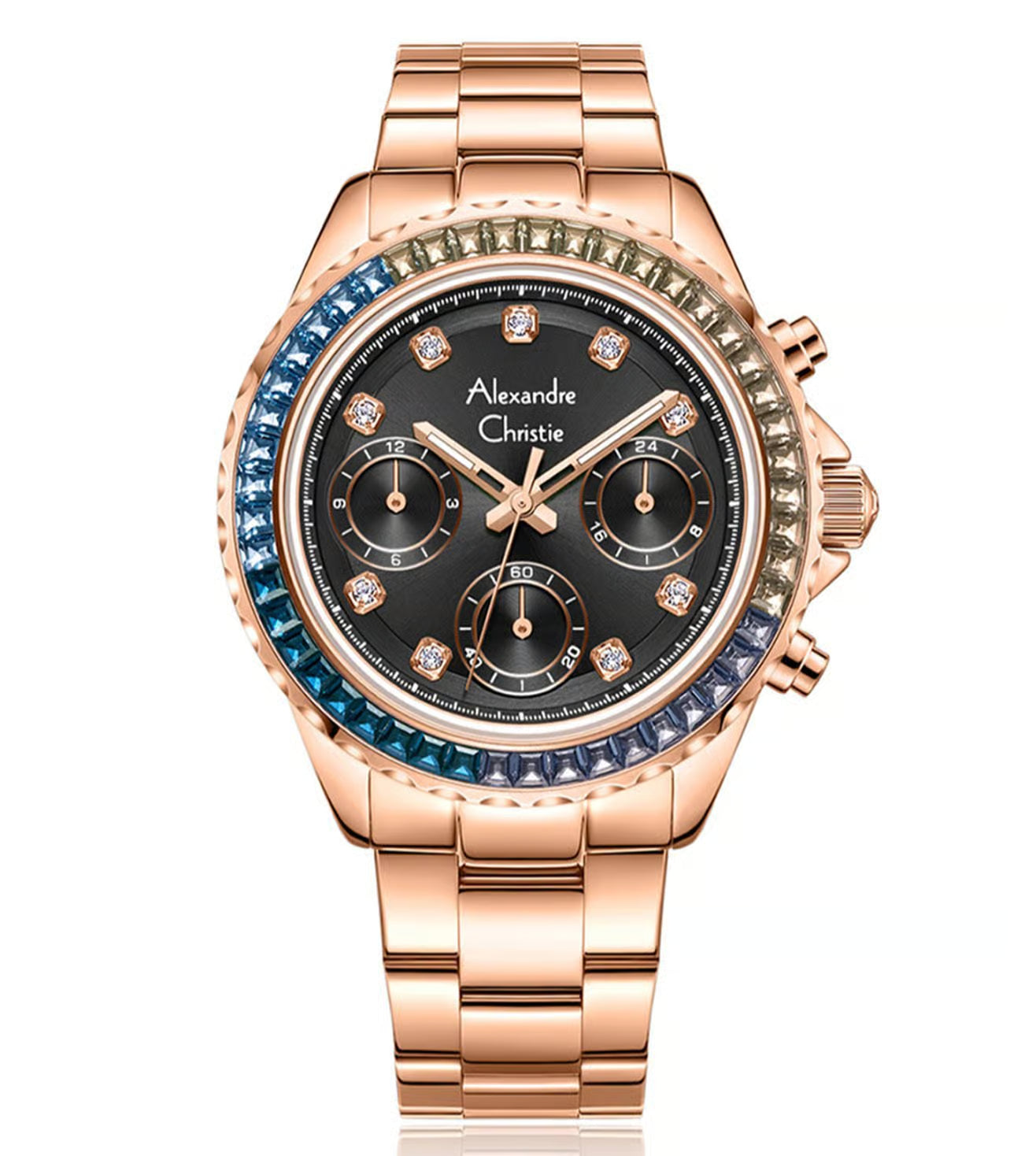 ALEXANDRE CHRISTIE 2B13BFBRGDG