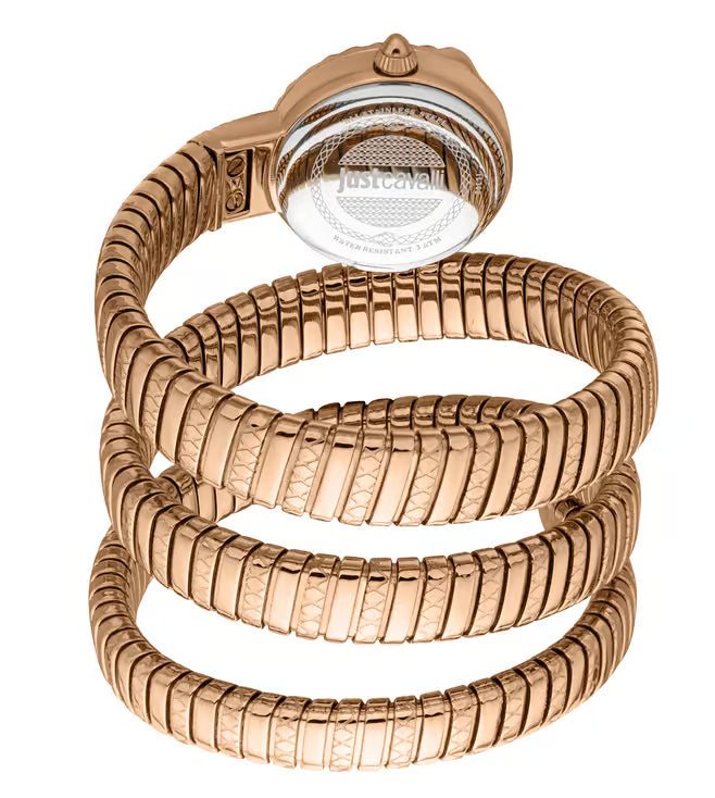 JUST CAVALLI JC1L302M0045