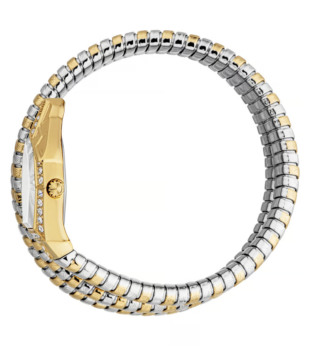 Just cavalli JC1L304M0055