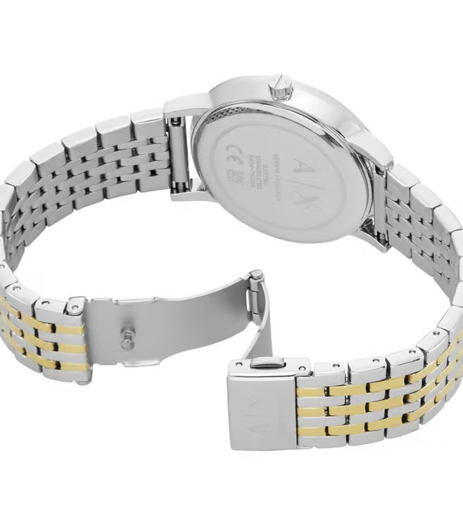ARMANI EXCHANGE AX7156SET
