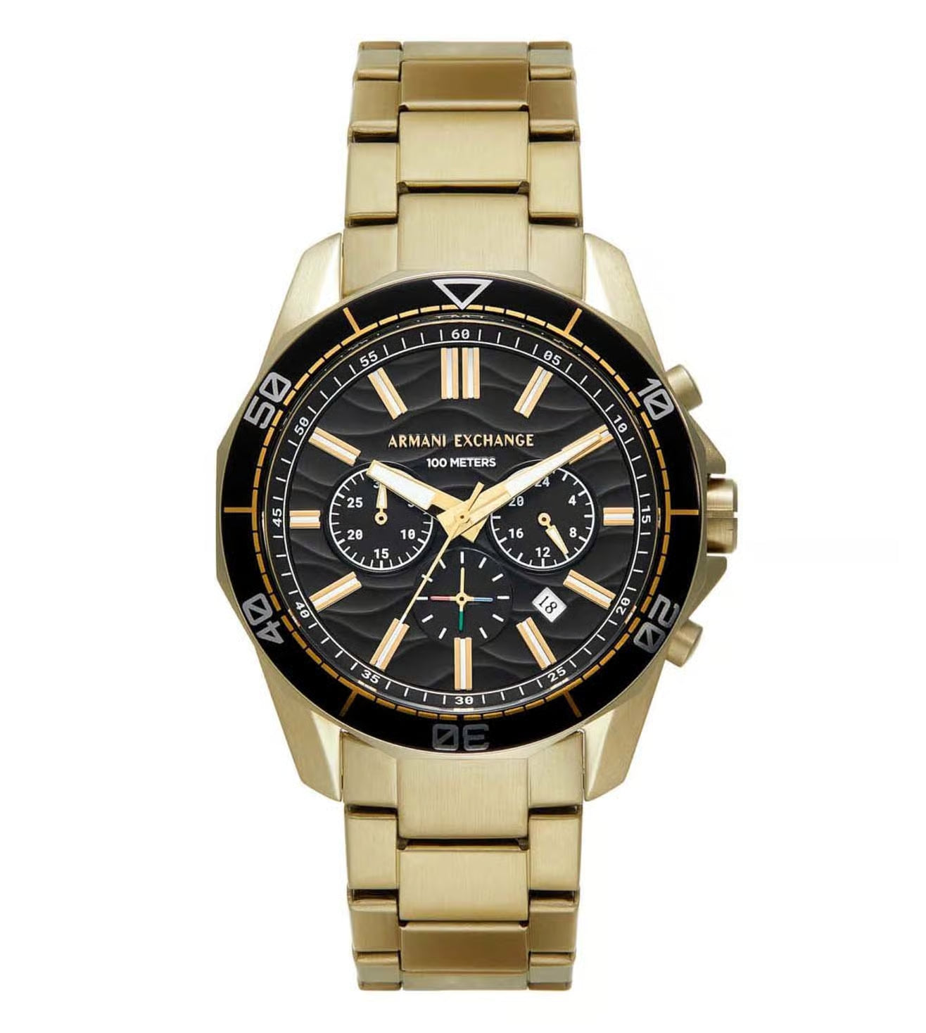 Armani Exchange AX1958