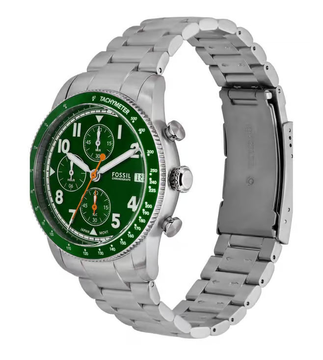Fossil FS6048