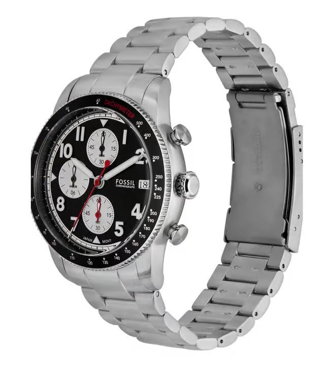 Fossil FS6045