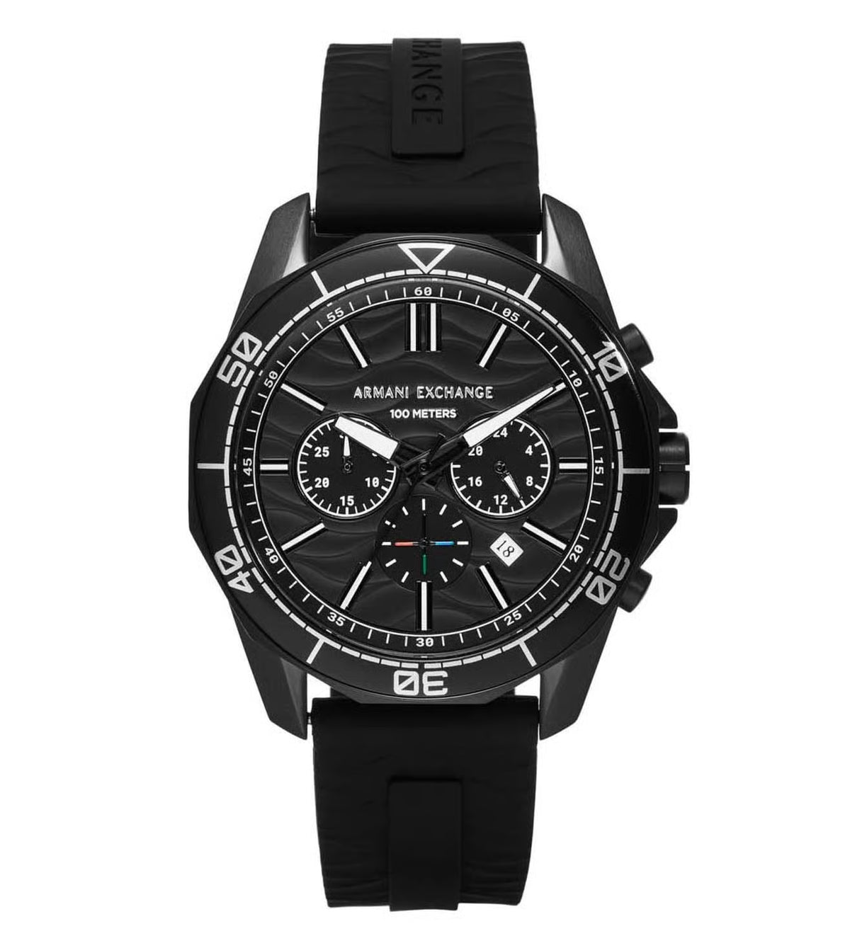 Armani Exchange AX1961