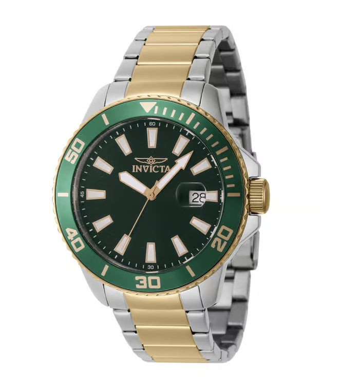 INVICTA 46072