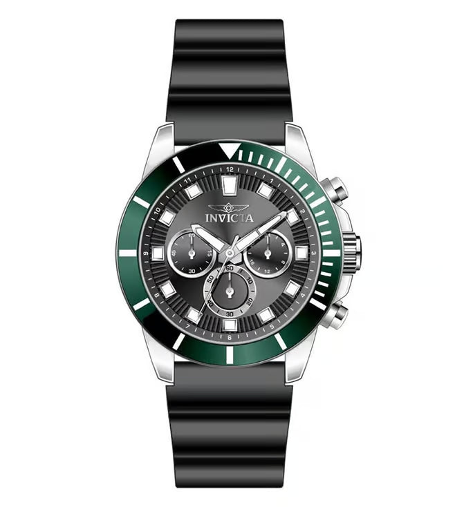 INVICTA 46078