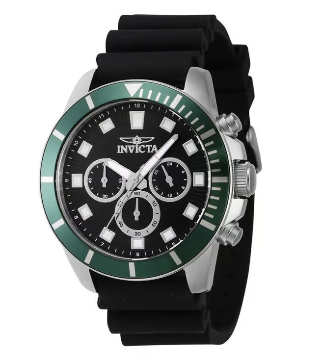 INVICTA 46078