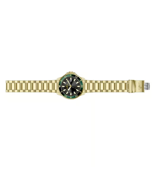 INVICTA 46138
