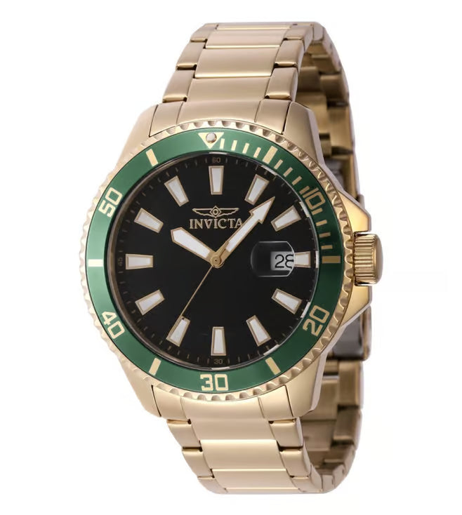 INVICTA 46138