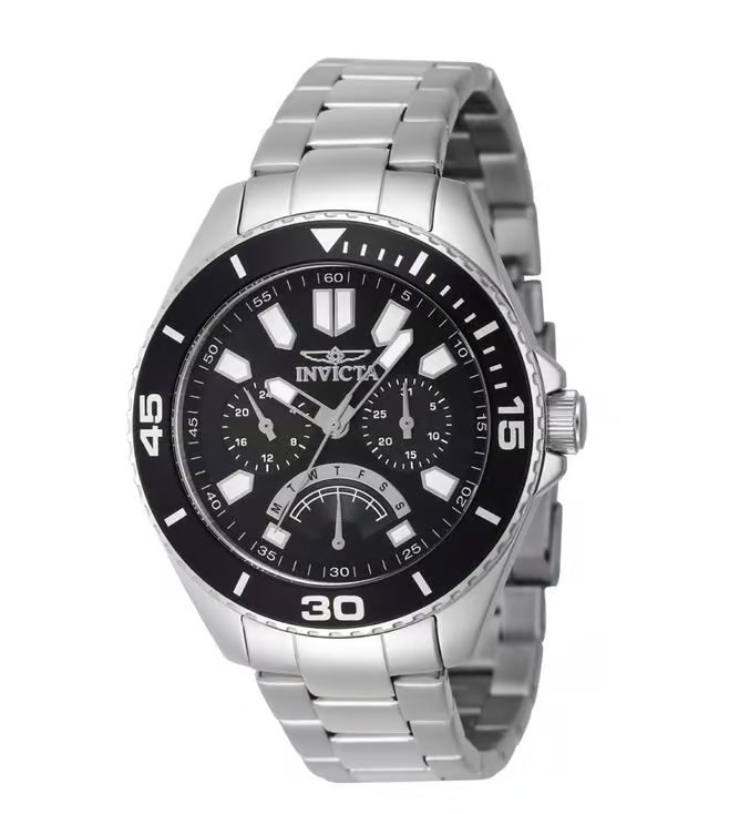 INVICTA 46879