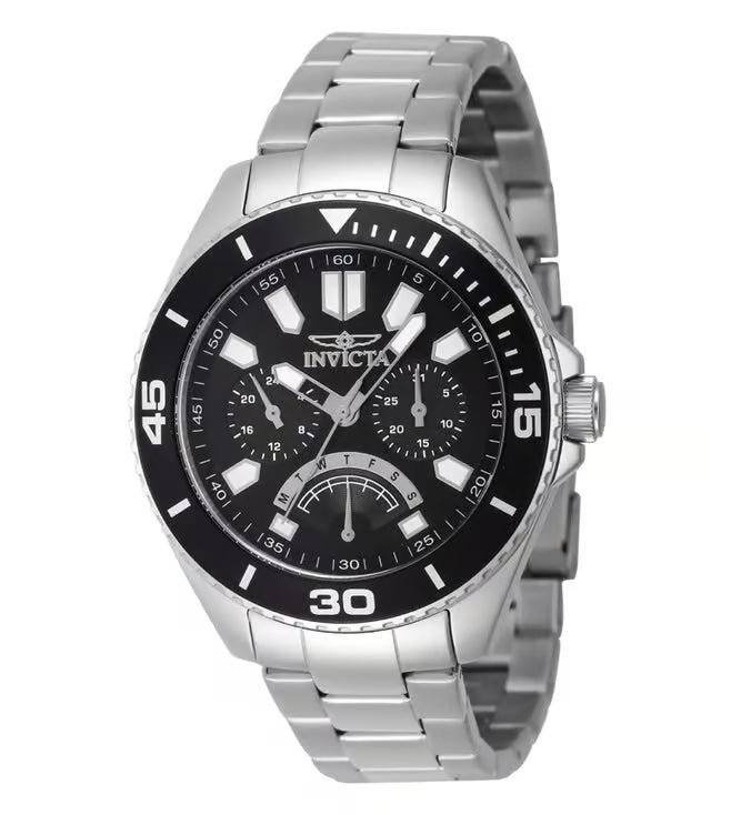 INVICTA 46879
