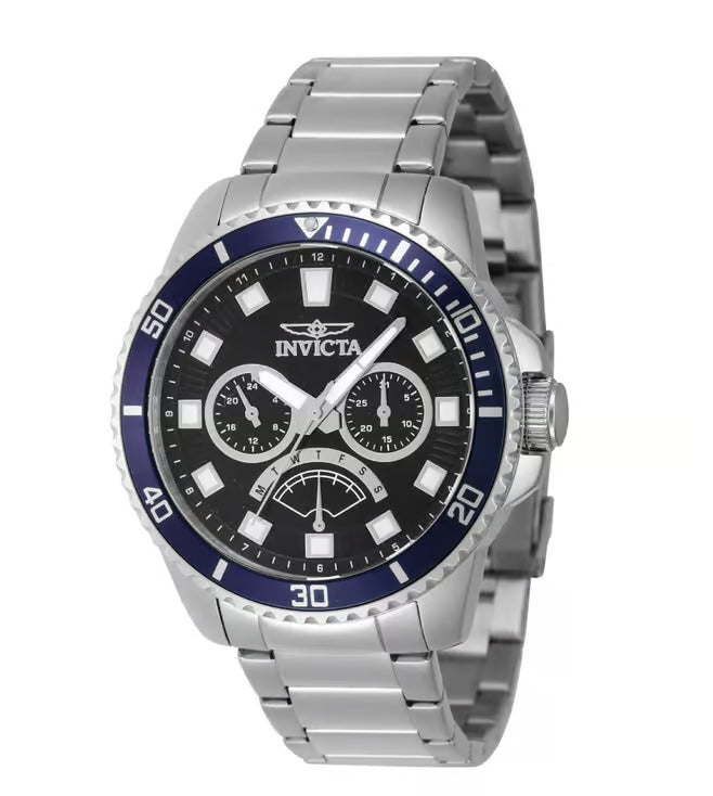INVICTA 46935