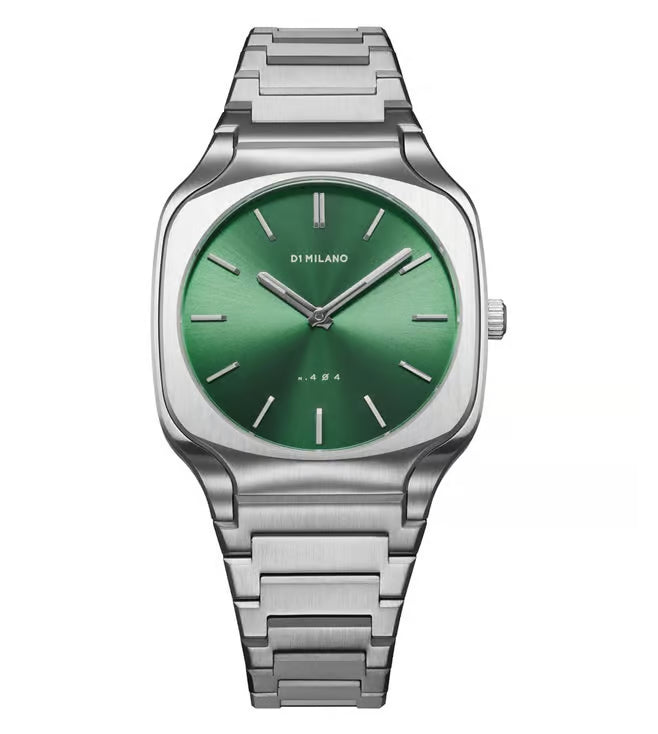 D1 Milano SQBJ06