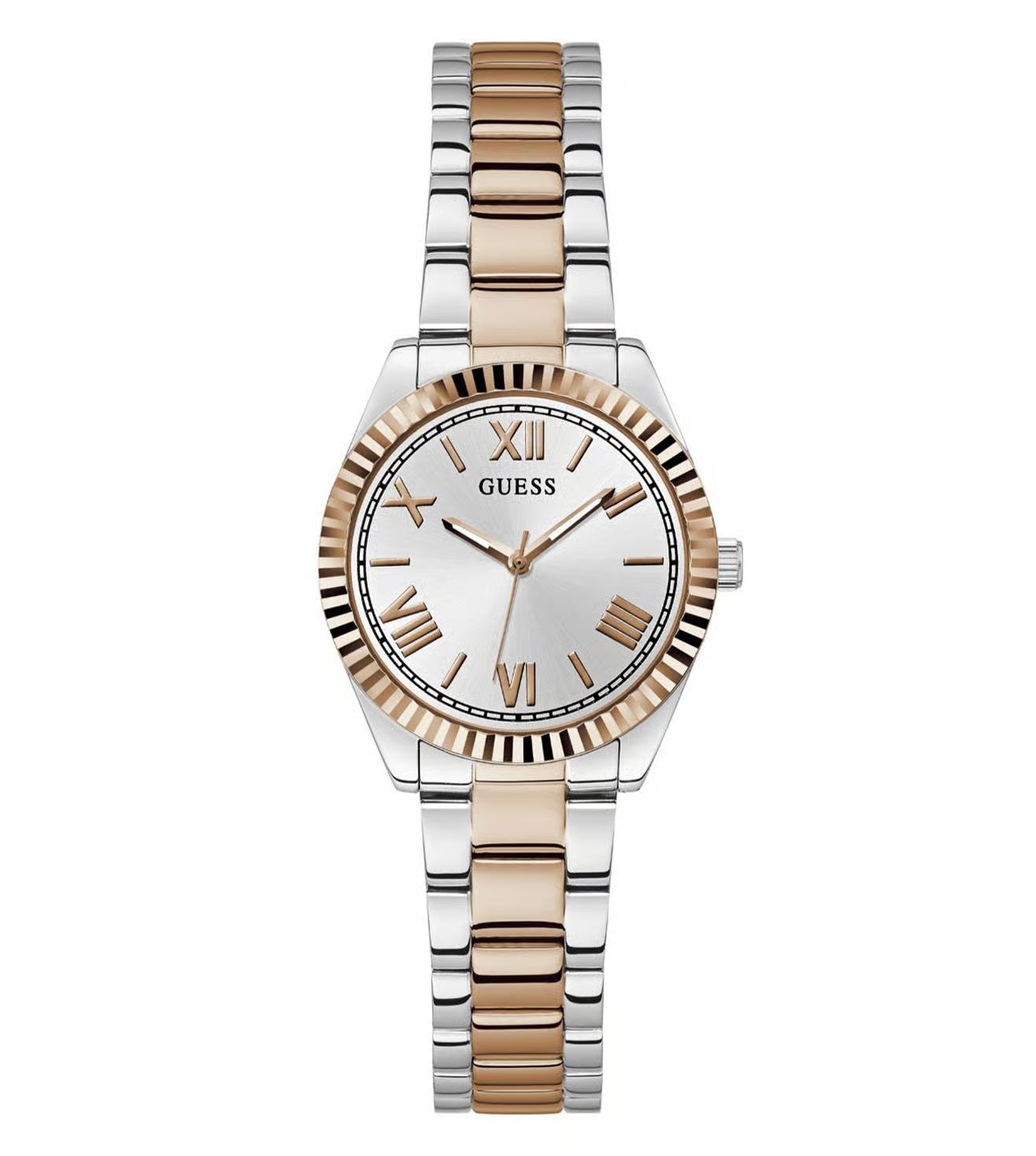 GUESS GW0687L3