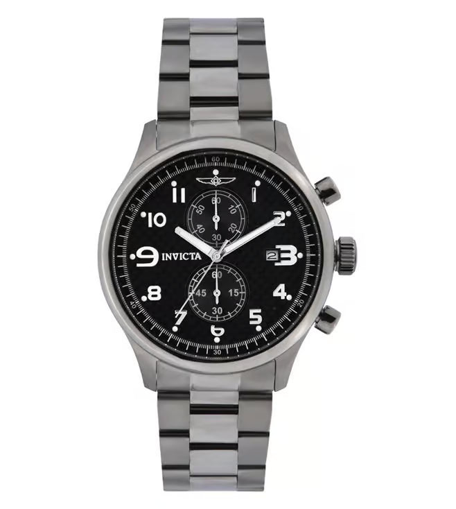 INVICTA 0368