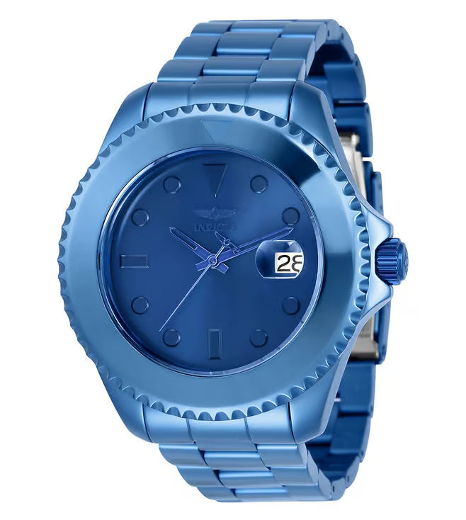INVICTA 35040