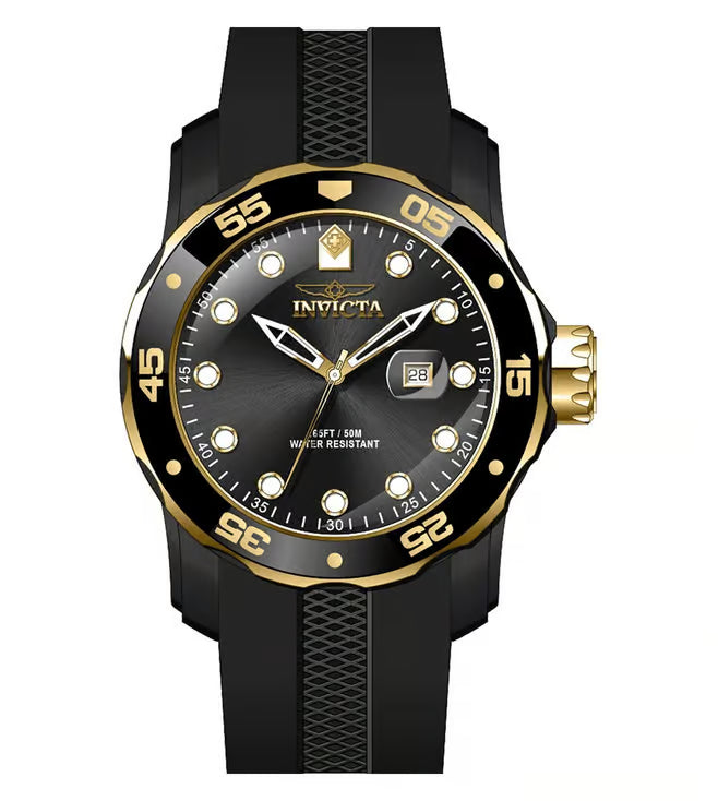 INVICTA 45736