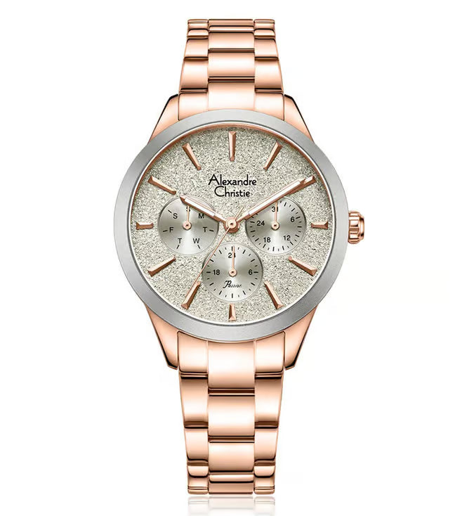 ALEXANDRE CHRISTIE 2A91BFBRGLG