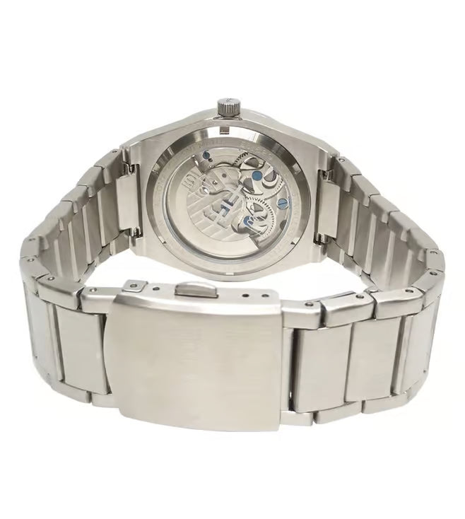 EARNSHAW ES-8291-44