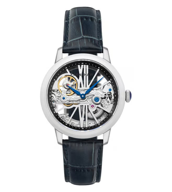 EARNSHAW ES-8287-01
