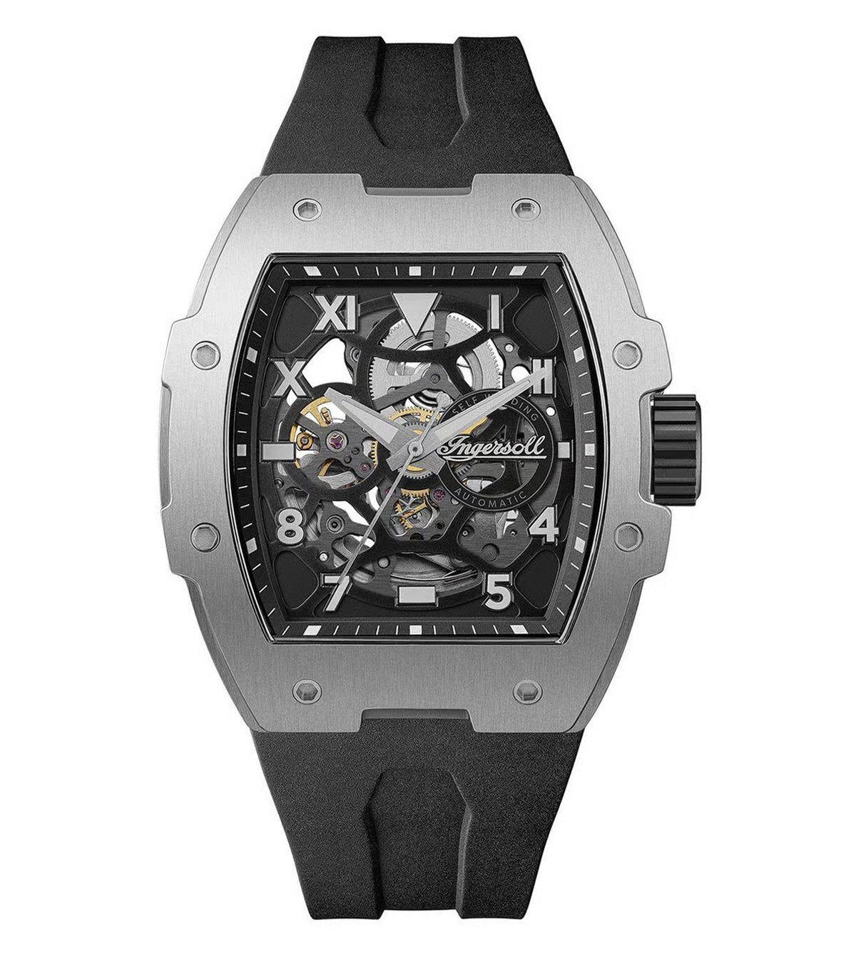 INGERSOLL I15301
