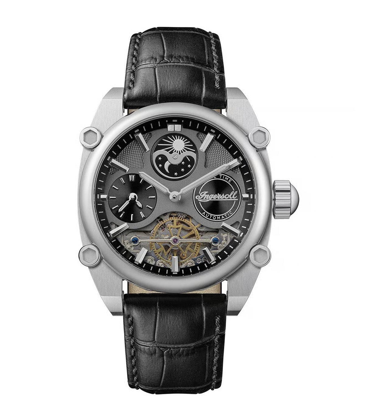INGERSOLL I15402