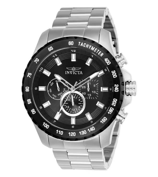 INVICTA 24210