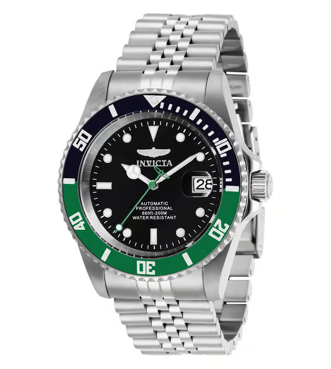 INVICTA 29177