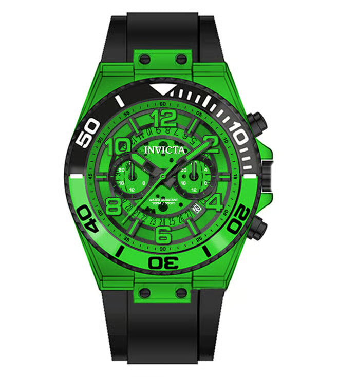 INVICTA 44380