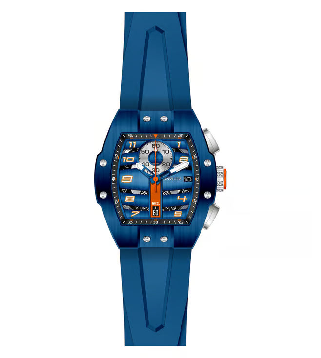 INVICTA 47369