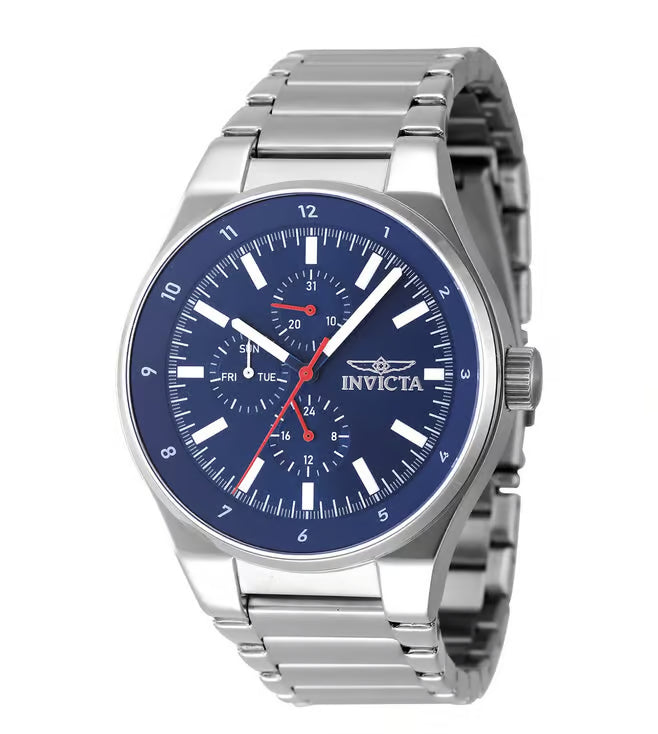 INVICTA 47548