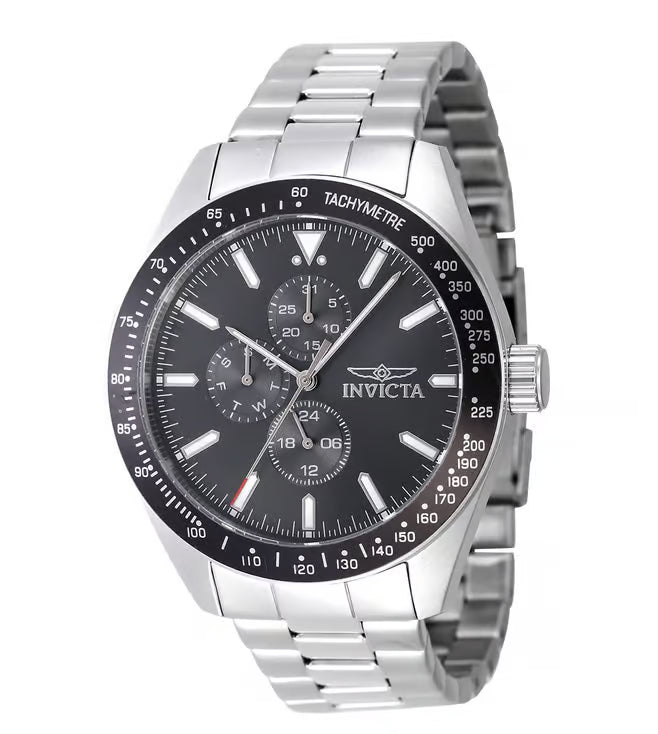 INVICTA 47592