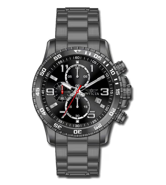 INVICTA 16933