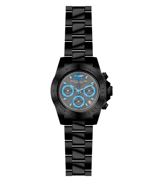 INVICTA 17313