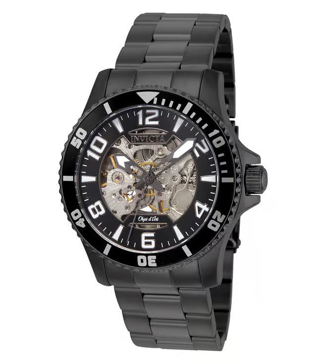 INVICTA 22606