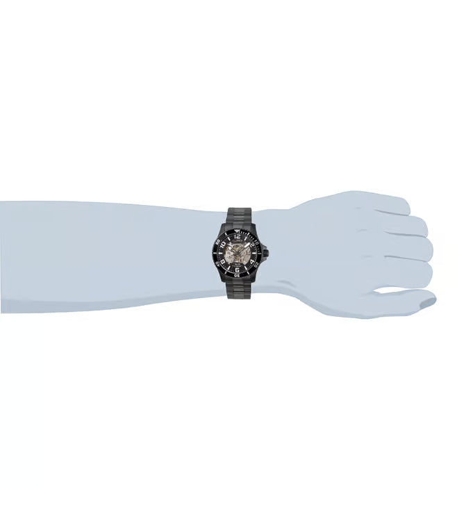 INVICTA 22606
