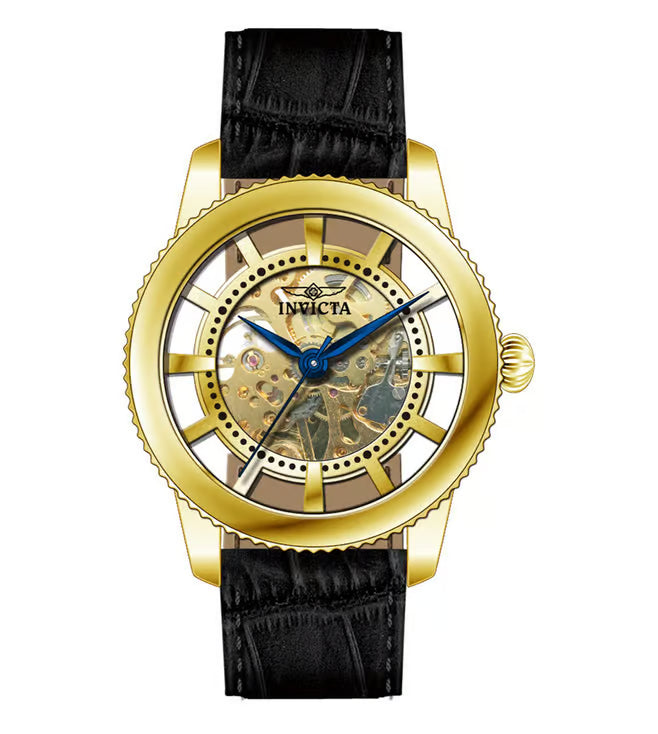 INVICTA 23638