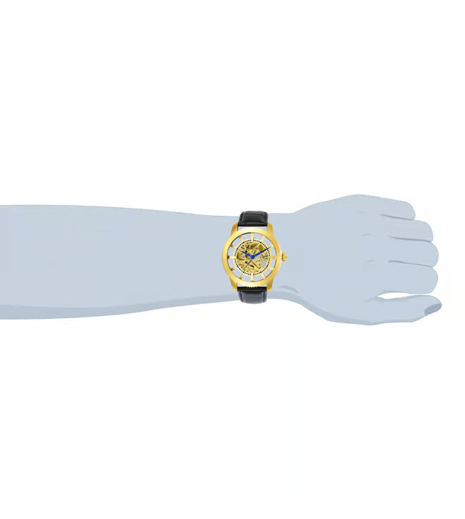 INVICTA 23638