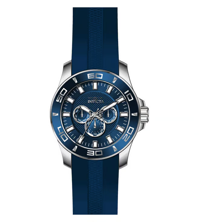 INVICTA 28003