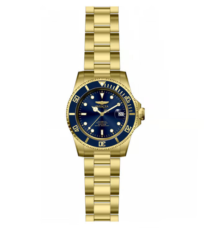 INVICTA 35699
